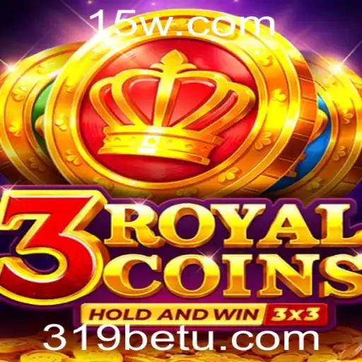 319bet Casino App