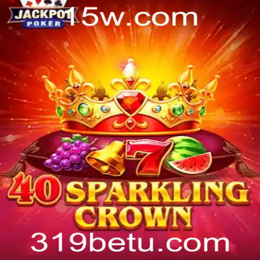 319bet Casino Withdrawal