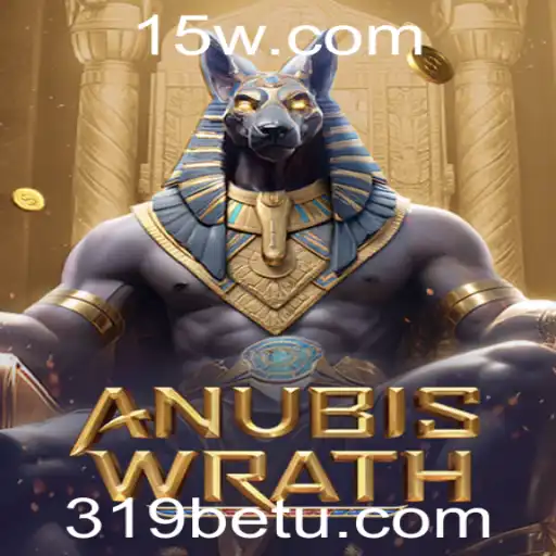 319bet Casino App