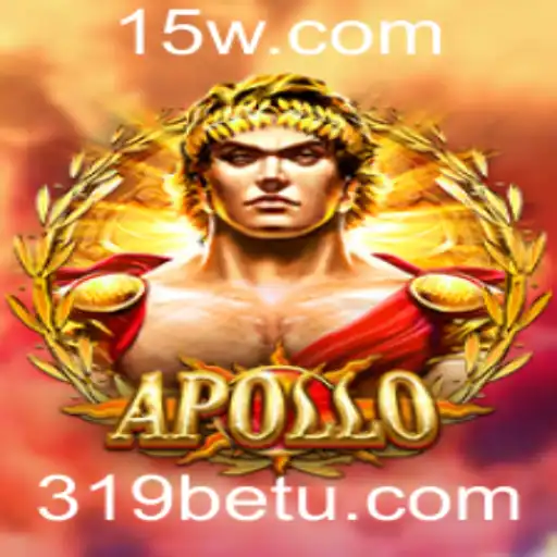 319bet Casino App