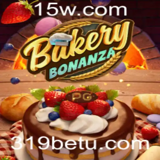 319bet Casino App