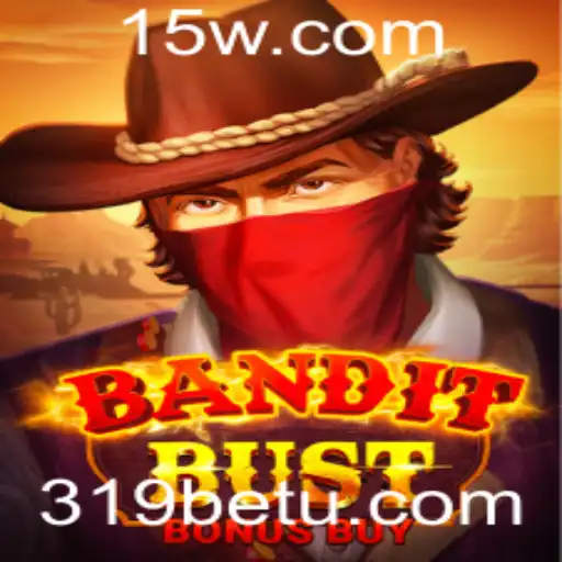 319bet Casino App