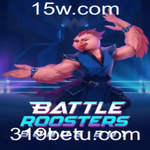 319bet Casino App