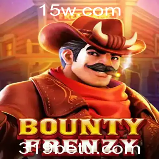 319bet Casino App