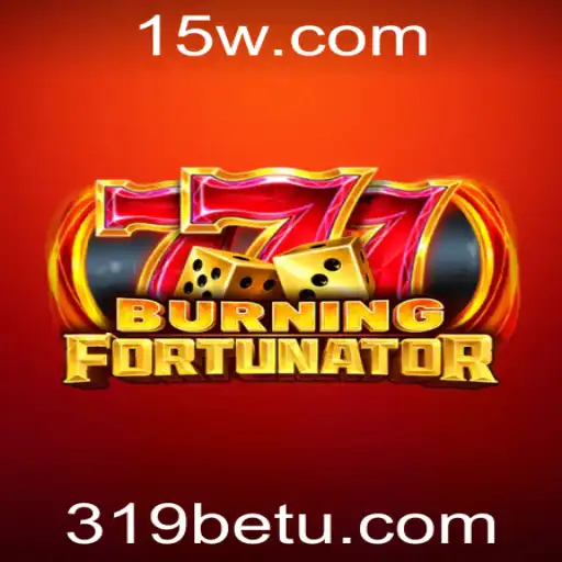 319bet Casino App