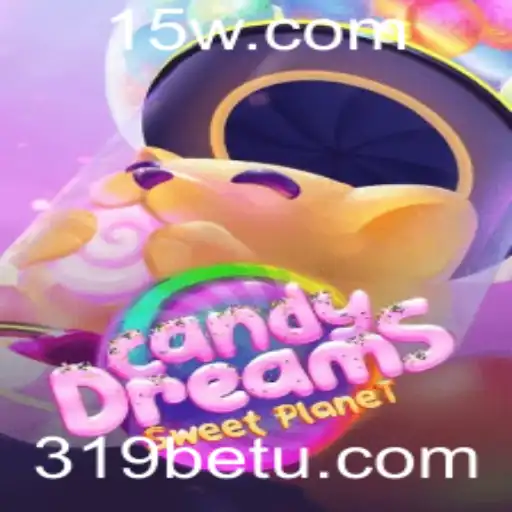 319bet Casino App
