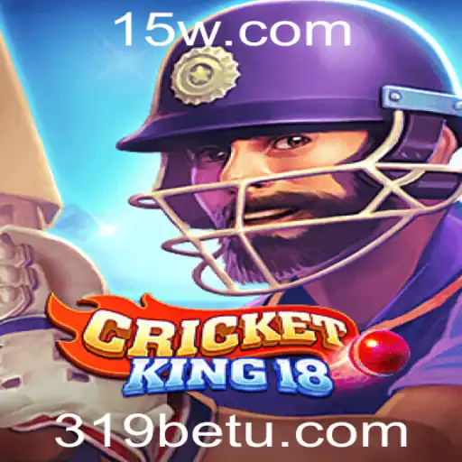 319bet Casino App