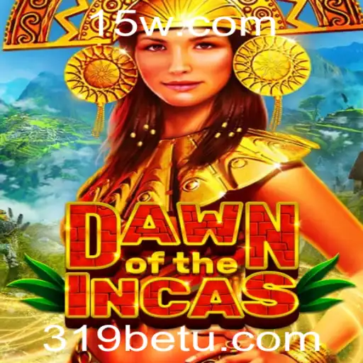 319bet Casino Withdrawal