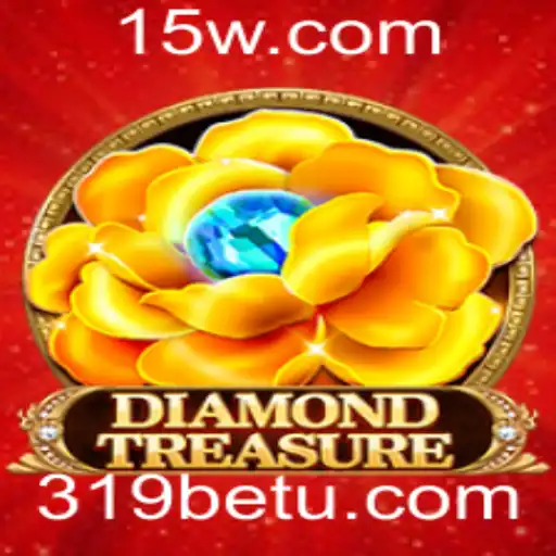 319bet Casino App