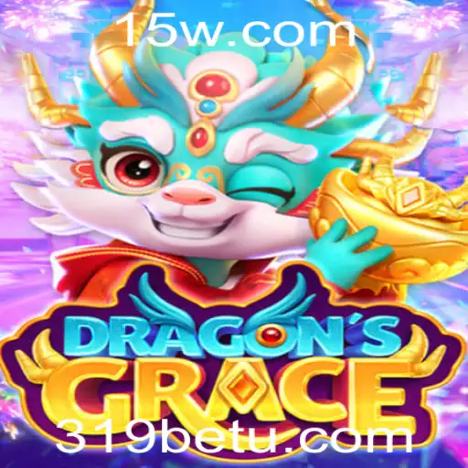 319bet Casino App
