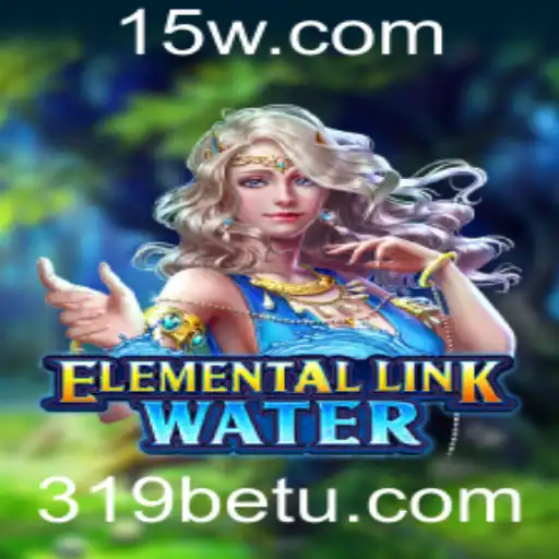 319bet Casino App