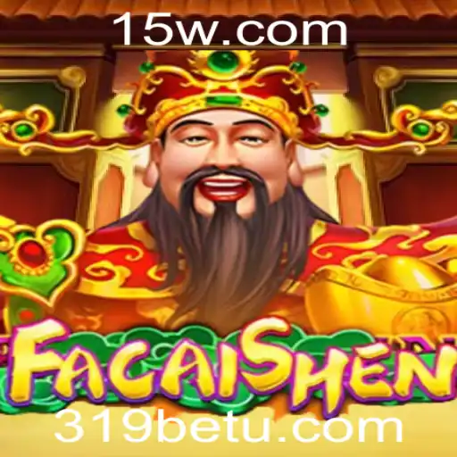 319bet Casino App