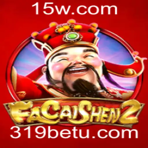 319bet Casino App