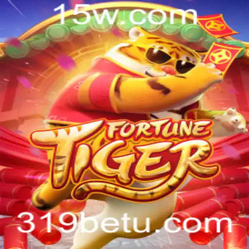 319bet Casino App