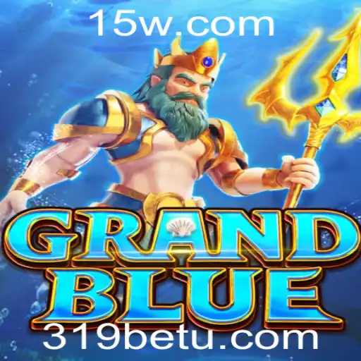 319bet Casino App
