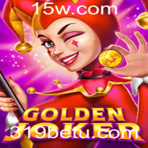 319bet Casino App
