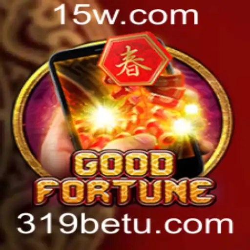 319bet Casino App