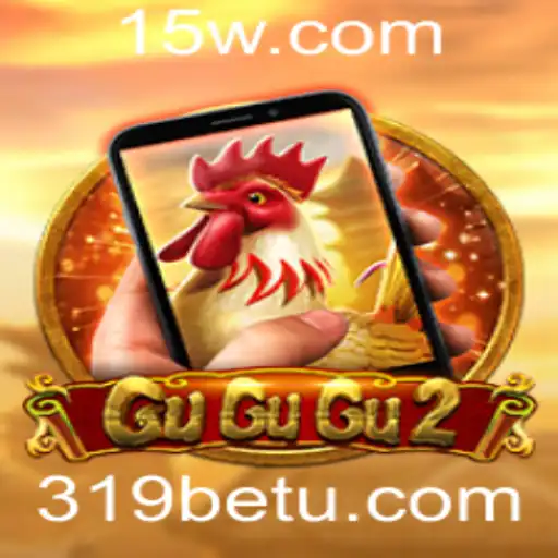 319bet Casino App