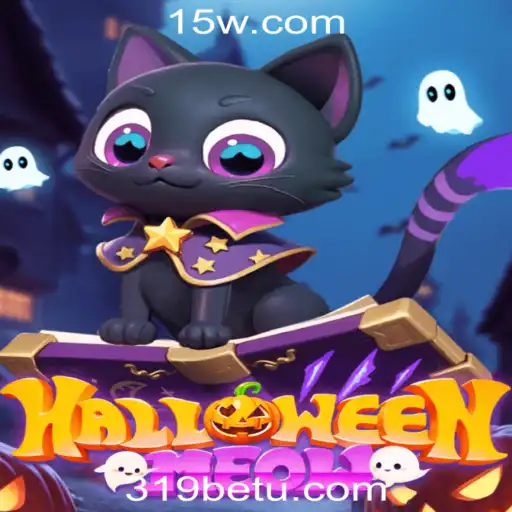319bet Casino App
