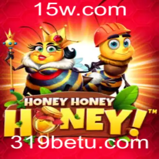 319bet Casino Withdrawal