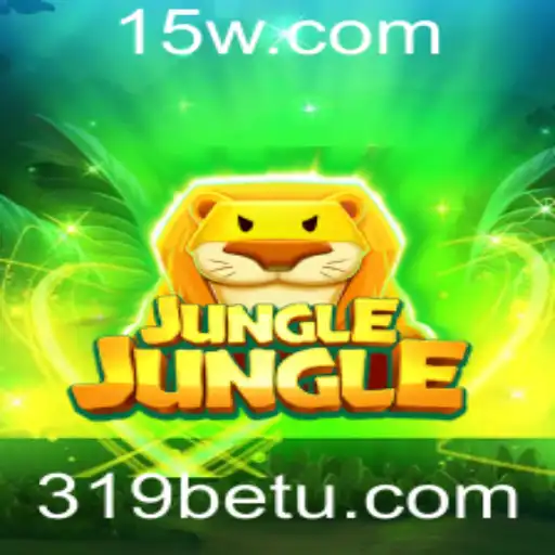 319bet Casino App