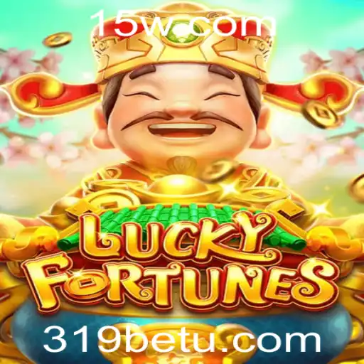319bet Casino App