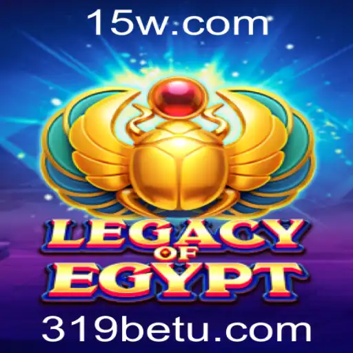 319bet Casino Withdrawal