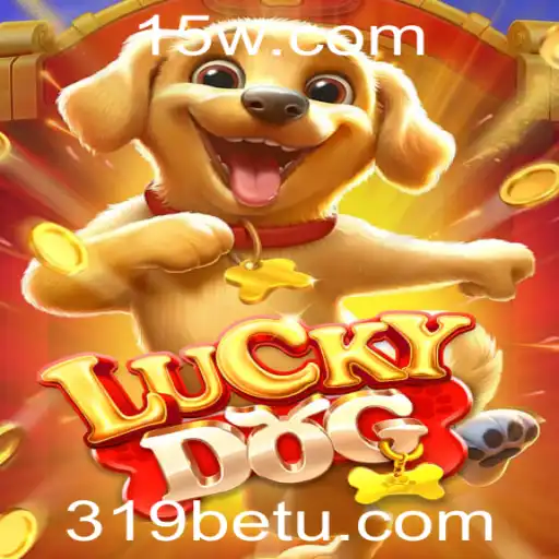 319bet Casino Withdrawal
