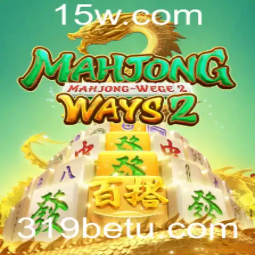 319bet Casino App