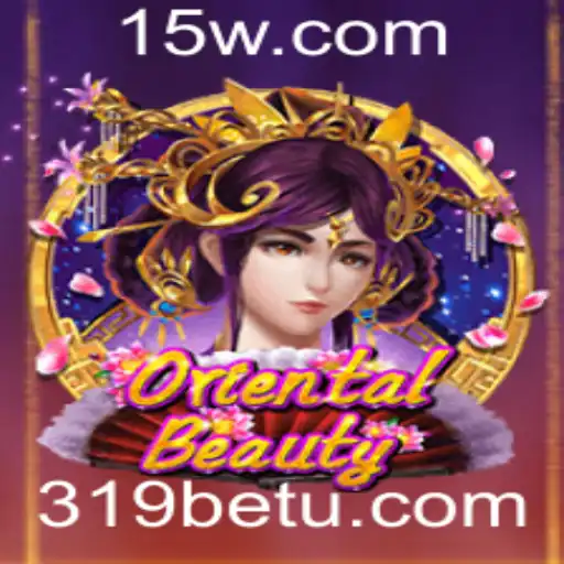 319bet Casino App