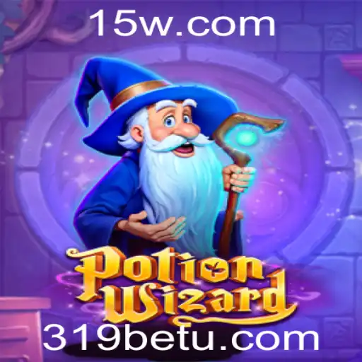 319bet Casino App