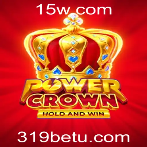 319bet Casino Withdrawal