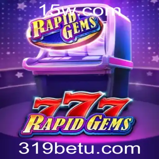 319bet Casino App