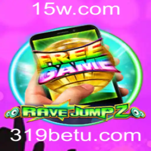 319bet Casino Withdrawal