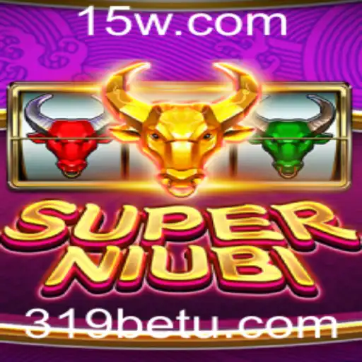 319bet Casino Withdrawal