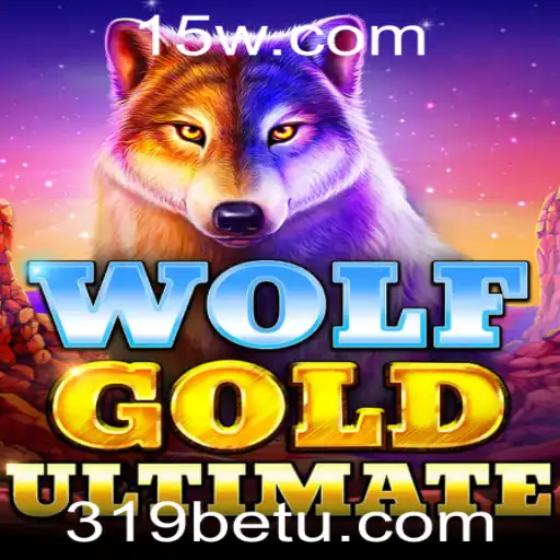 319bet Bacará online
