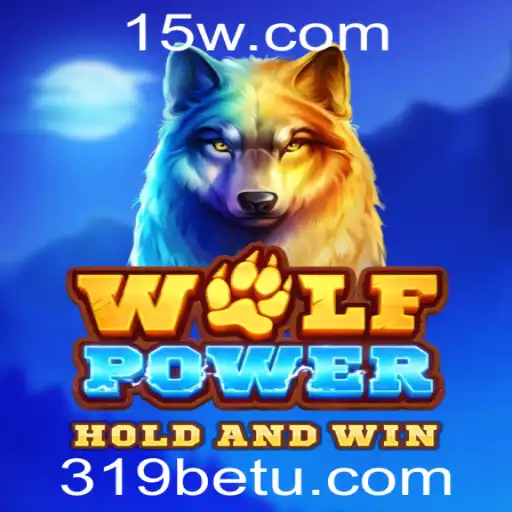 319bet Casino App