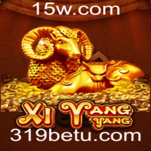 319bet Casino App